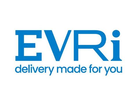 evri the sun promo code.